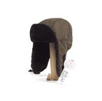 Диксон хаки