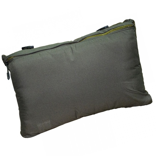 Подушка Carp Pro 1