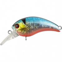 Воблер TsuYoki COMMA MR 40F 014R Воблер TsuYoki COMMA MR 40F 014R