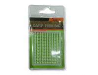 Стопор для бойлов 6784