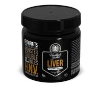 Monster_Soluble_Liver_22mm