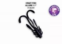 46-27-51-6 46-27-51-6