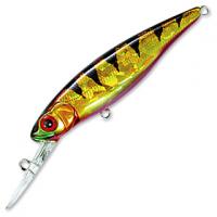 Воблер P21 GGT 66SP-MDR-437