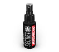 Аттрактант (спрей) FFEM Super Spray Red Machine (Серия R-1) 50мл