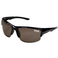 Alaskan Chena AG11-02 (коричневые) с чехлом