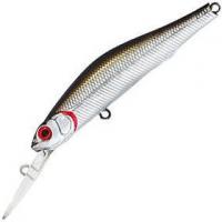 Воблер ZIPBAITS Orbit 80 SP-SR (ZB-O-80-SPSR-510RM) Воблер ZIPBAITS Orbit 80 SP-SR (ZB-O-80-SPSR-510RM)