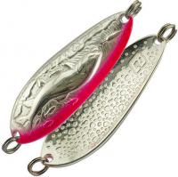 Блесна RB Admiral 76мм (37г) 192