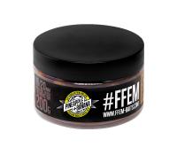 pineapple_banana_1620 pineapple_banana_1620