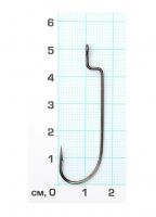 Офсет O'Shaughnessy Worm Cкорпион №3-0