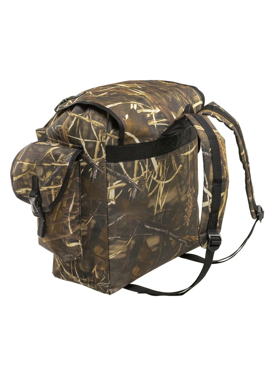 Рюкзак Helios Лесной 2