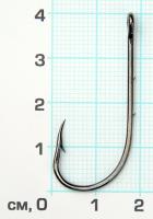 Крючки Baitholder (Скорпион), №3,0