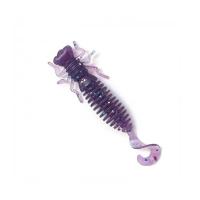 Larva LUX 3,5 (6шт) цвет 008 Larva LUX 3,5 (6шт) цвет 008