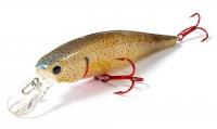Воблер Lucky Craft Pointer 100-142 RS Bloody Chartreuse Shad Воблер Lucky Craft Pointer 100-142 RS Bloody Chartreuse Shad