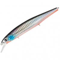 Воблер TsuYoki FLIRT 128SP 413