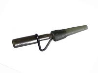 Клипса безопасная с конусом Prologic LM Distance Leadclip & Tailrubber, арт.49887