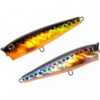 Воблер TsuYoki GORN 65F 264W