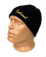 Шапка ЭЛЬБРУС Флис однослойная