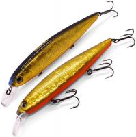 Воблер Kosadaka Balisong XS 130SP (23г) HGBL Воблер Kosadaka Balisong XS 130SP (23г) HGBL