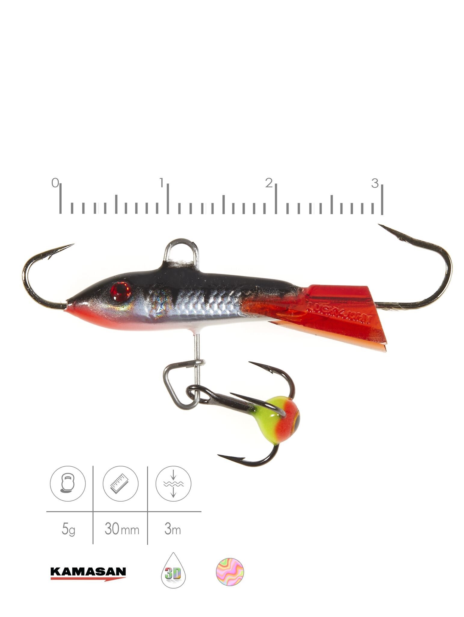 арт. 81301-12HRT 1