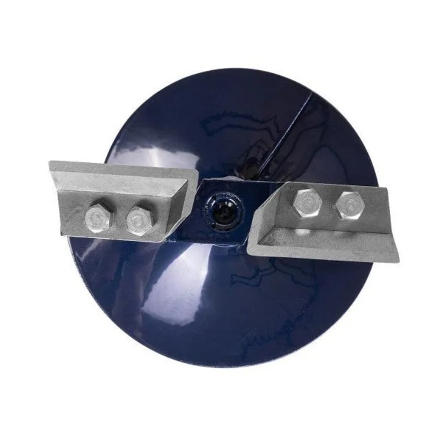 Ледобур Тонар ALTAY Long 130L левое вращение, длина шнека 70см 6