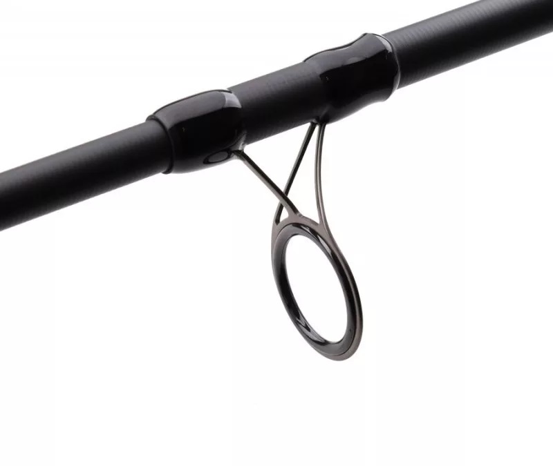 Удилище сподовое маркерное 2-х секц. CARP PRO Torus 3,6м 5lb 40мм 3