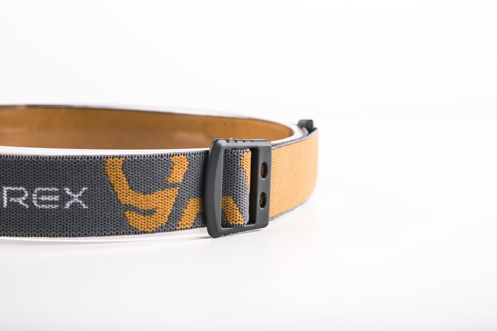 Фонарь налобный SUNREI Youdo 5 3