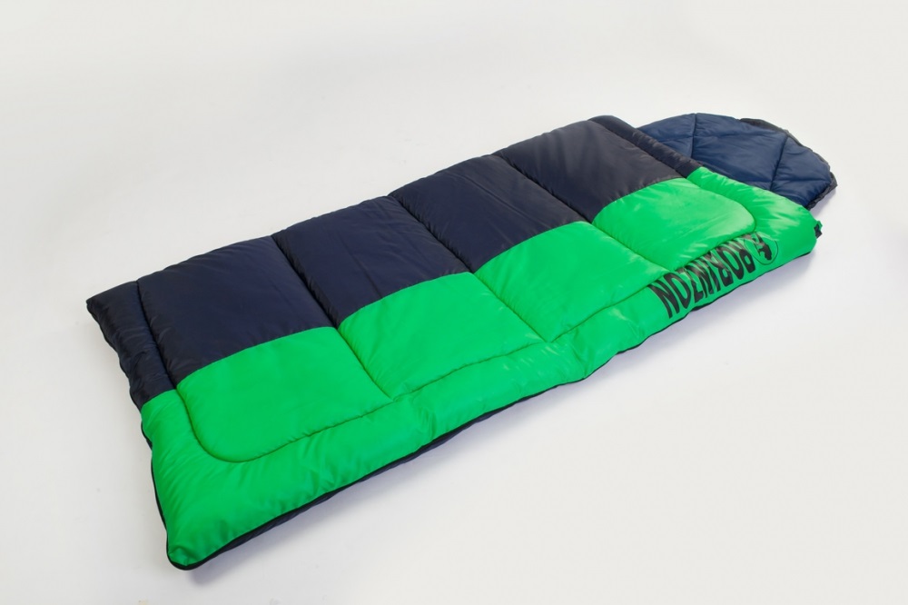 90 220 Robinzon бязь 1