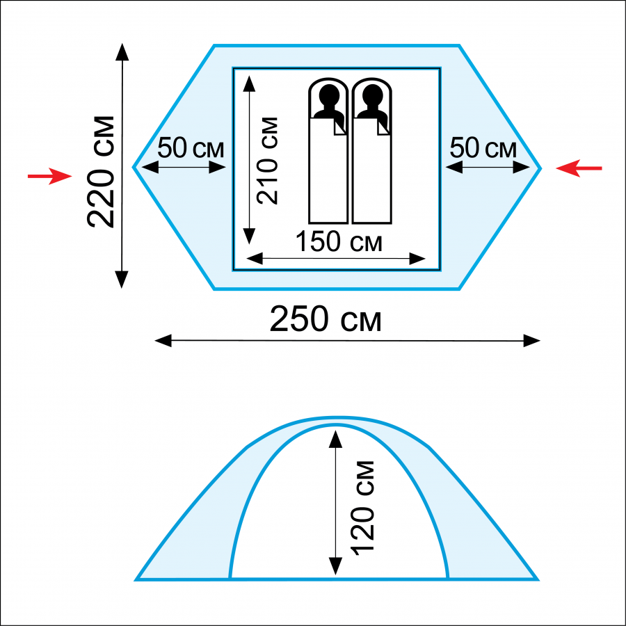 tramp-palatka-scout-2-v2_3