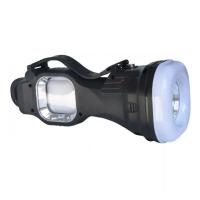 Фонарь налобный SibRay NK-H102