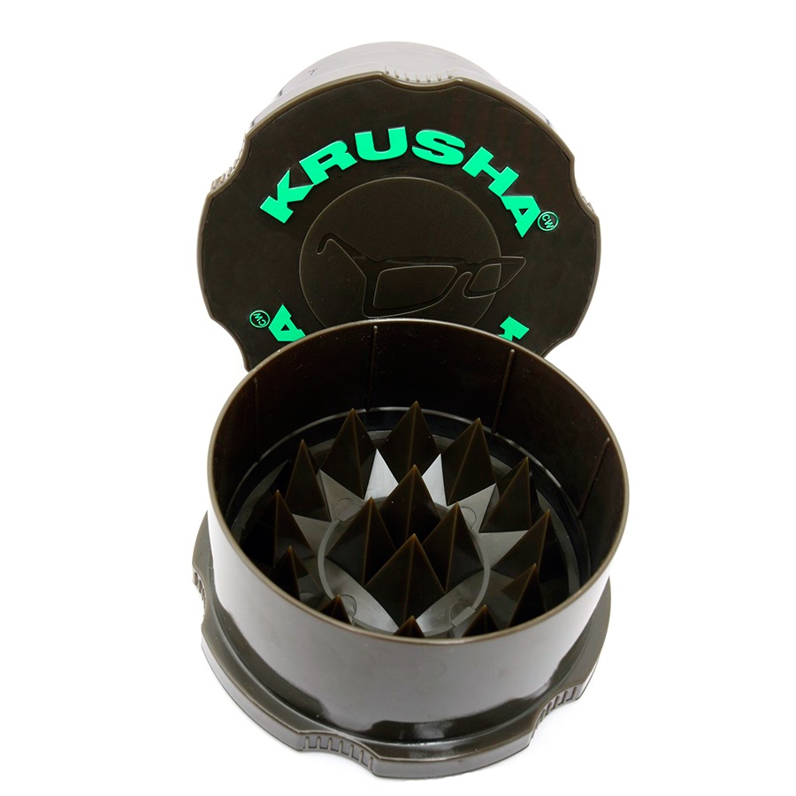 KORDA Измельчитель Krusha L