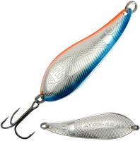 blesna_rb_atom_13_g_127_b blesna_rb_atom_13_g_127_b