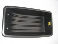 305734dd9e66f992beb73b04b3f88351