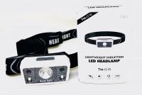 image-20-04-23-02-21-11