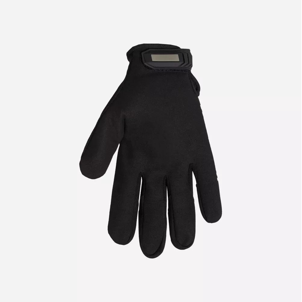 2840 GraphiteYellow 3