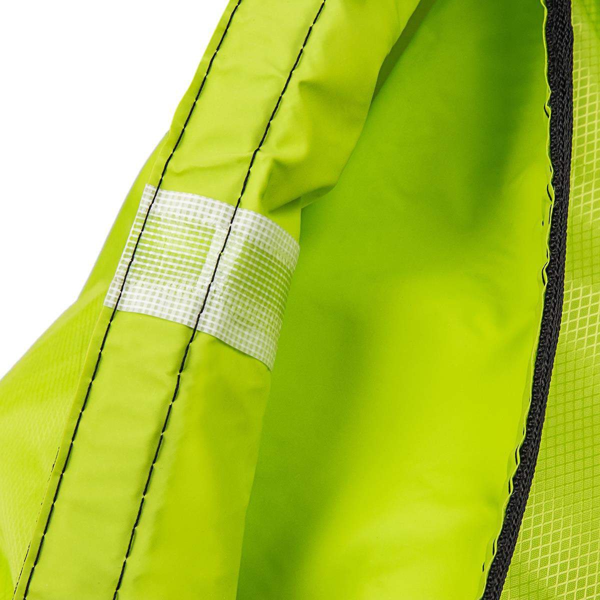 Гермомешок Helios HS-GM-30 зелёный, 30 л3