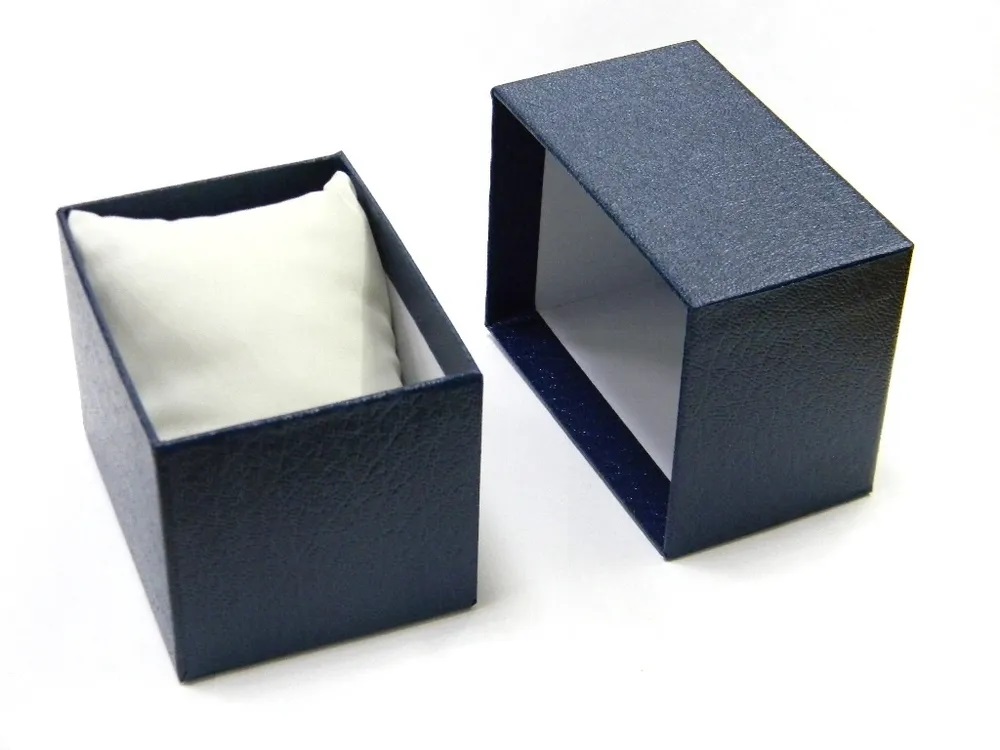 Часы Sanda 336 + коробка 1