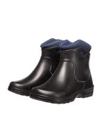 Полусапоги торви