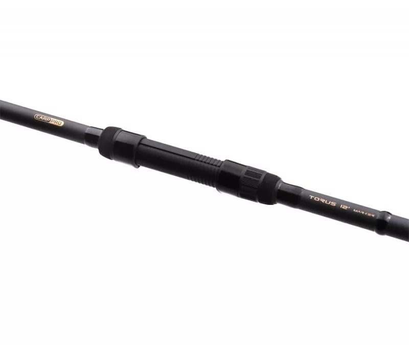 Удилище сподовое маркерное 2-х секц. CARP PRO Torus 3,6м 5lb 40мм 2