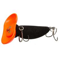 Мышь Сибирский ночной гуляка №2  13 гр. 70 мм 1