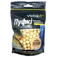 Насадка Vabik Corn Puffies (пуфки) XXL скопекс