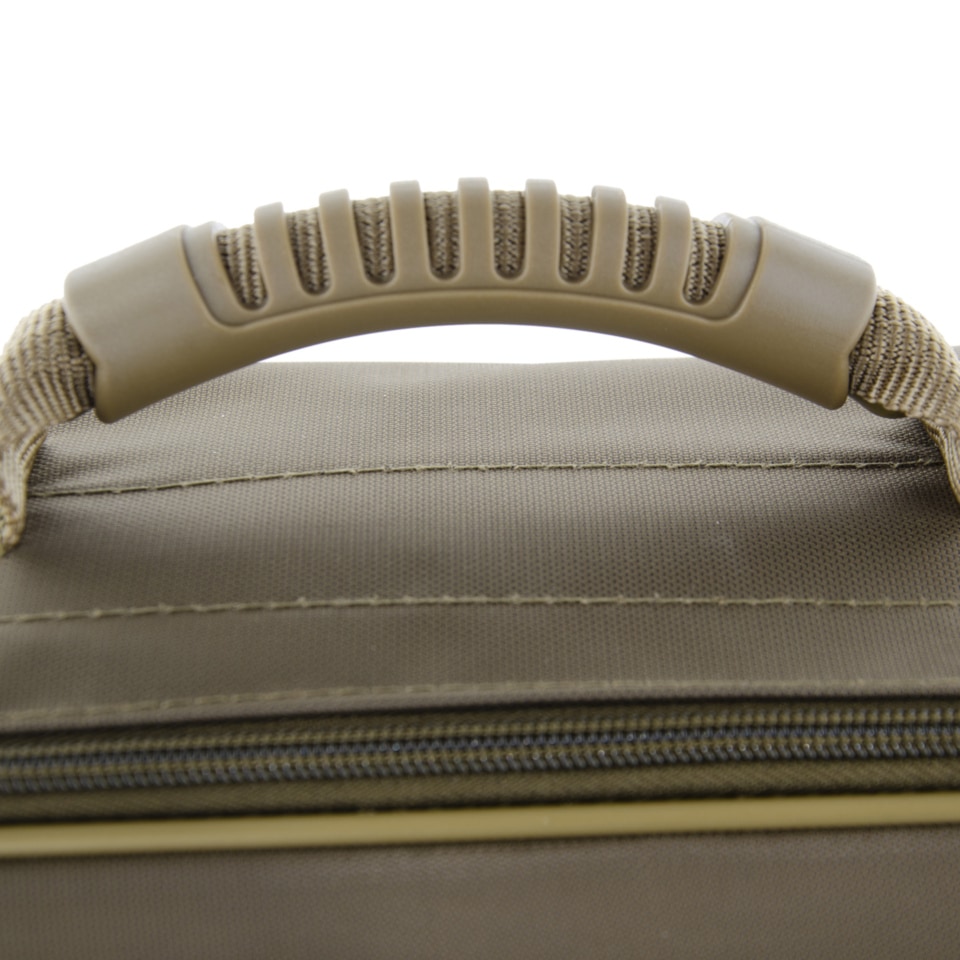 СУМКА С-17 ДЛЯ КАТУШЕКх2