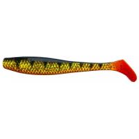 Приманка силиконовая Narval Choppy Tail 14cm 