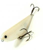 Воблер Lucky Craft Sammy 085-219 Pearl Flake White