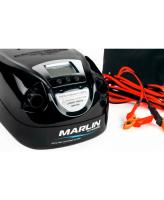 Насос электрический (N-GP-80D) NISUS 1