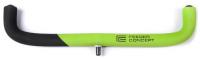 FC4500 FC4500
