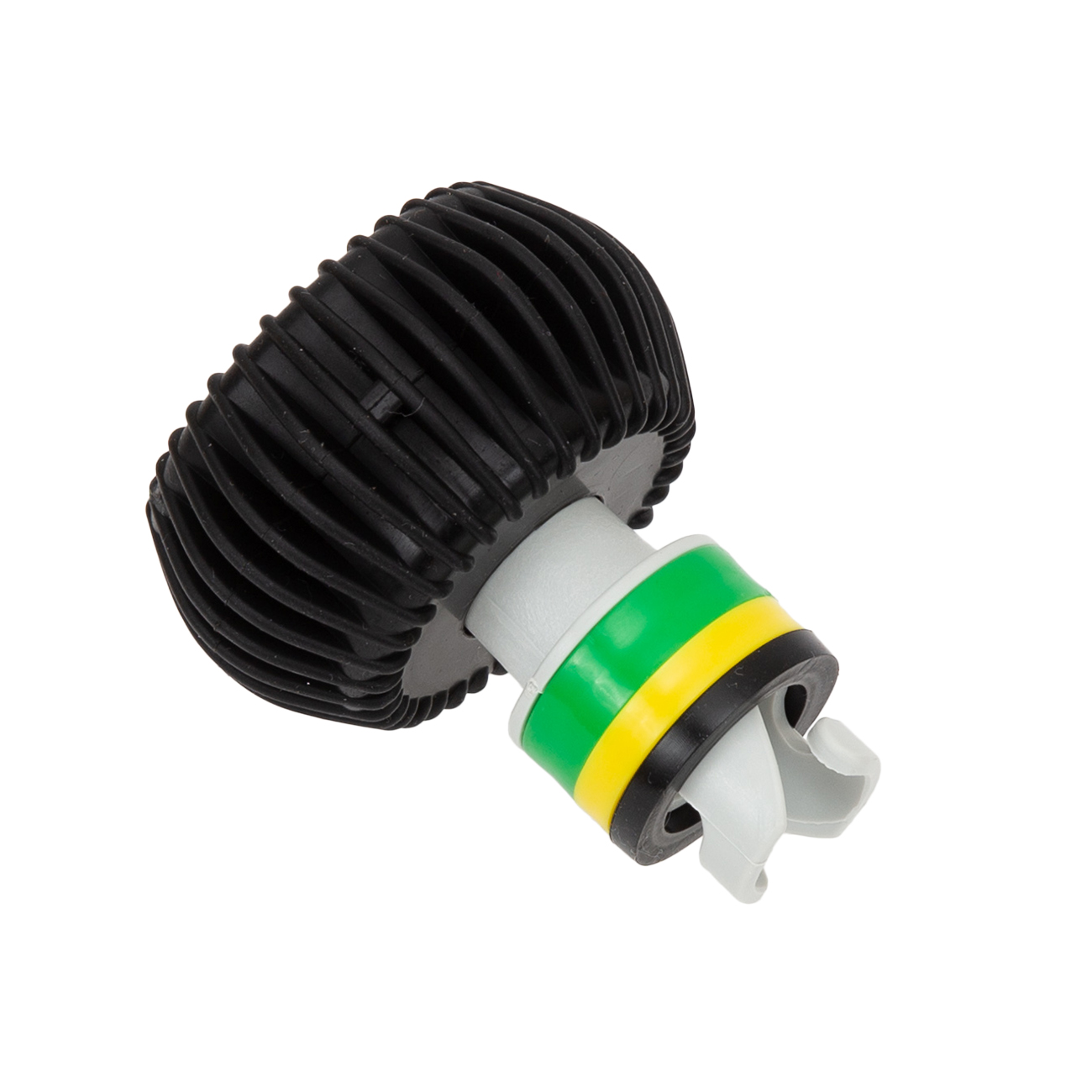 Проверочный манометр для лодки, Bravo SP 119 1