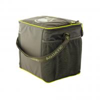 СУМКА С-25 ДЛЯ ДИПОВ, ЛИКВИДОВ, БУСТЕРОВ 1