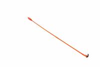 full_Whisker-mono-click-30-2