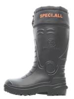 Сапоги мужские SPECI.ALL CLASS ЭВА