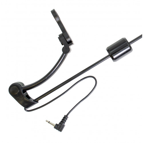 CARP PRO Свингер Barrel синий 2